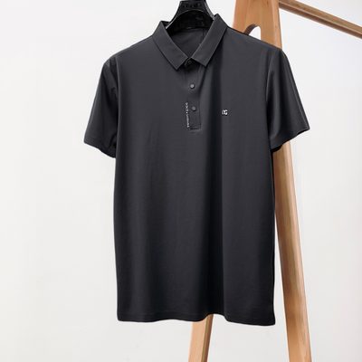 Kids cloth — 3