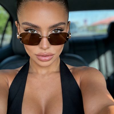 Gucci Sunglasses — 4