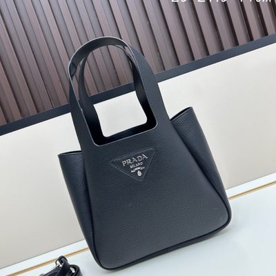 Prada Bag — 6