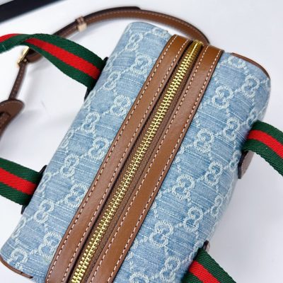 Gucci Bag — 7