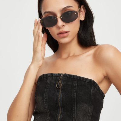 LV Sunglasses — 5