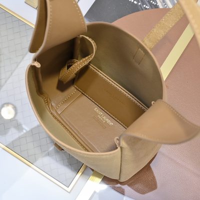 YSL Bag — 8
