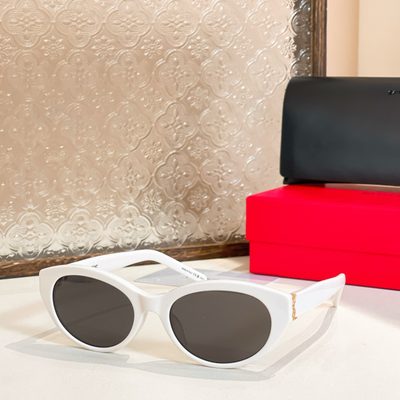 YSL Sunglasses — 3