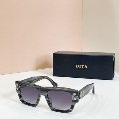 Dita Sunglasses — 3