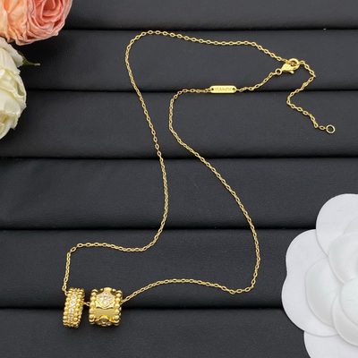 Van Cleef & Arpels — 4