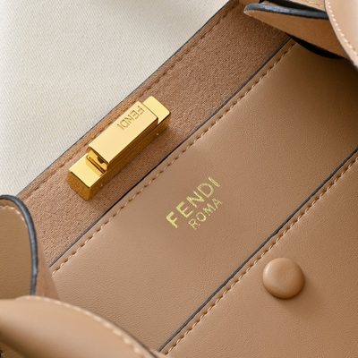 Fendi Bag — 7