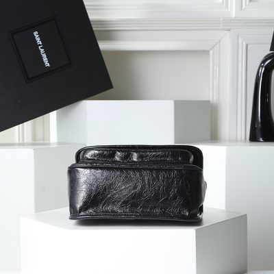 YSL Bag — 4