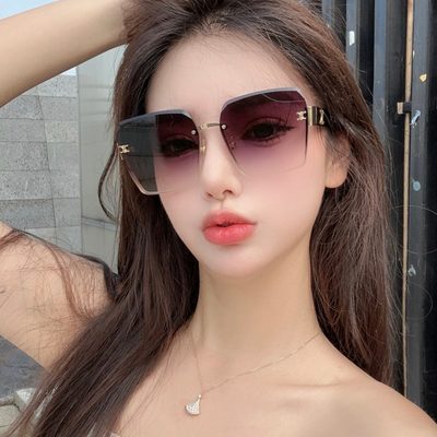 Celine Sunglasses — 4