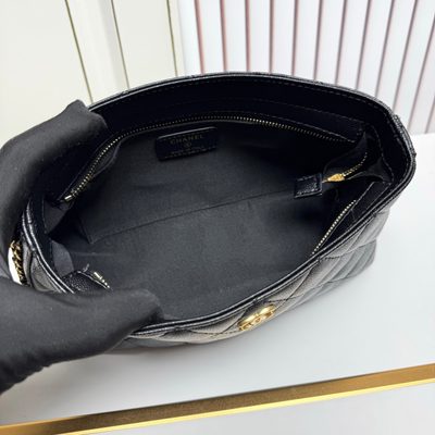Chanel Bag — 9