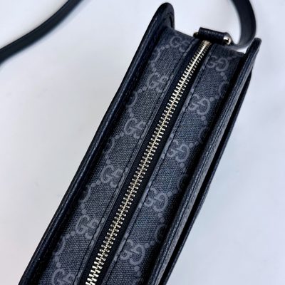 Gucci Bag — 6