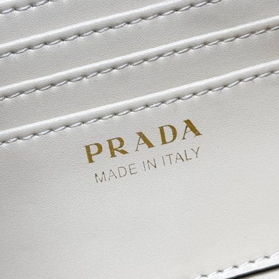 Prada Bag — 9
