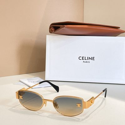 Celine Sunglasses
