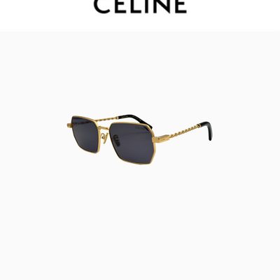 Celine Sunglasses — 6
