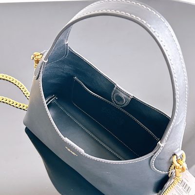 Coach Bag — 8