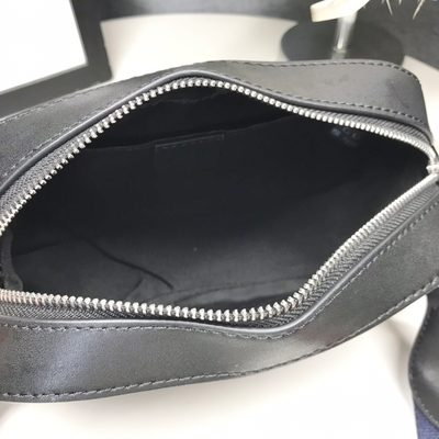 Gucci Bag — 8