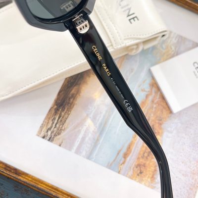 Celine Sunglasses — 4