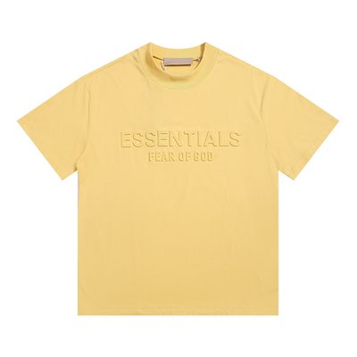 Essentials — 6