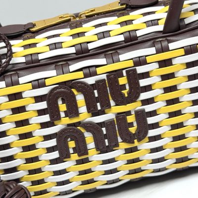 Loewe Bag — 5
