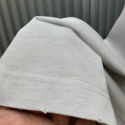 T-Shirt — 7