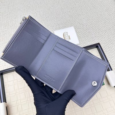 Accessories — 4