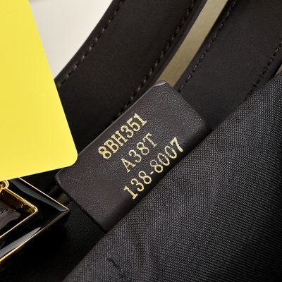 Fendi Bag — 7