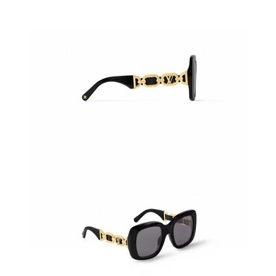 LV Sunglasses — 3