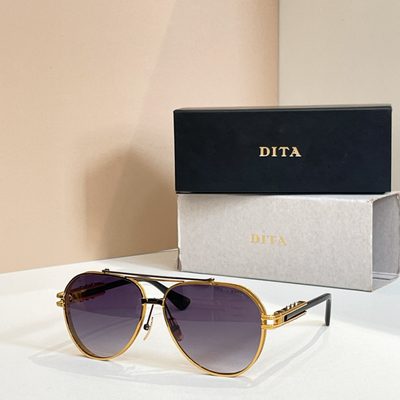 Dita Sunglasses — 5
