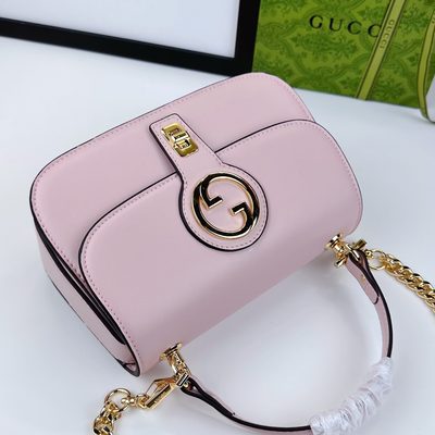 Gucci Bag — 6