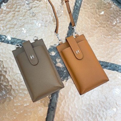 Hermes Bag