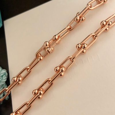 Tiffany Jewellery — 5