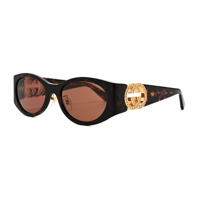 Gucci Sunglasses — 8