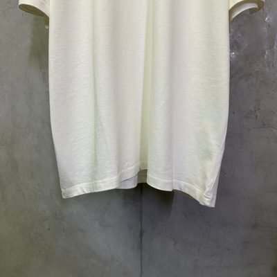 Stone Island — 4