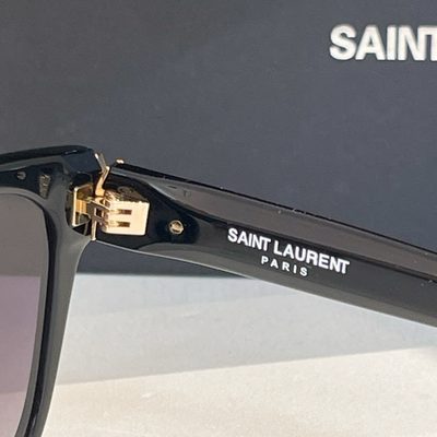 YSL Sunglasses — 6
