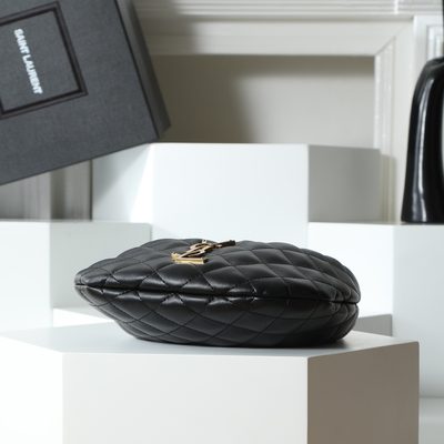 YSL Bag — 5