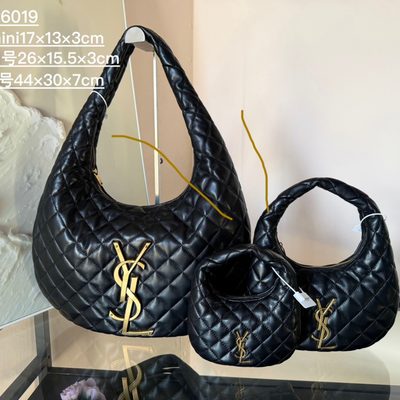 YSL Bag