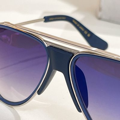 Dita Sunglasses — 6