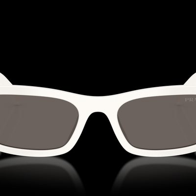 Prada Sunglasses — 8