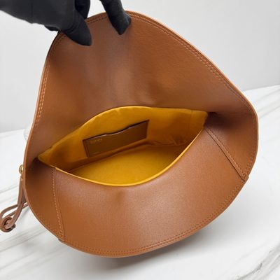 Loewe Bag — 9