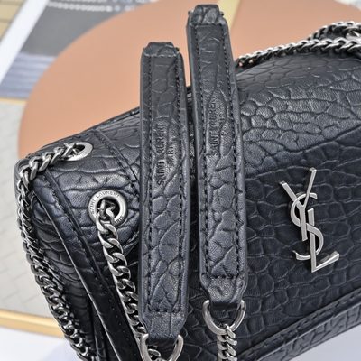 YSL Bag — 5