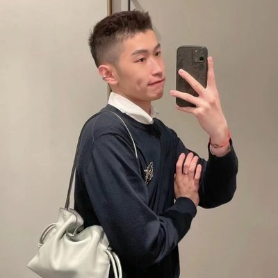 Loewe Bag — 6