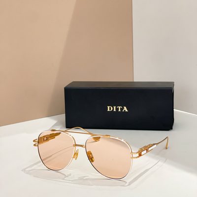 Dita Sunglasses — 4