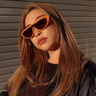 LV Sunglasses — 6
