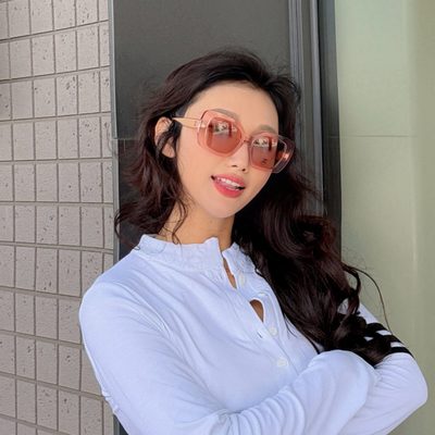 Chanel Sunglasses — 8