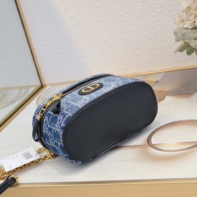 Dior Bag — 7