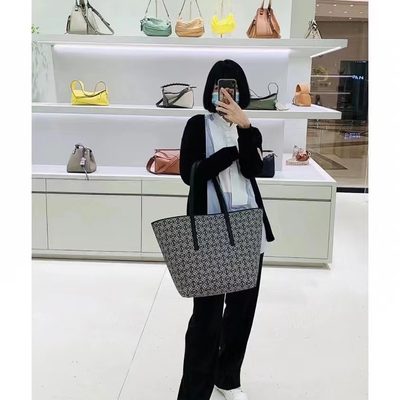 Loewe Bag — 4