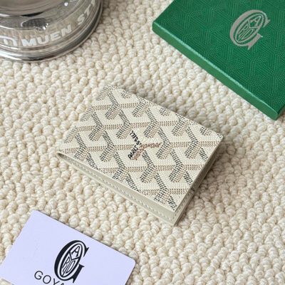 Accessories — 4