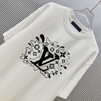 T-Shirt — 3