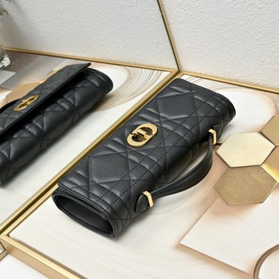 Dior Bag — 5
