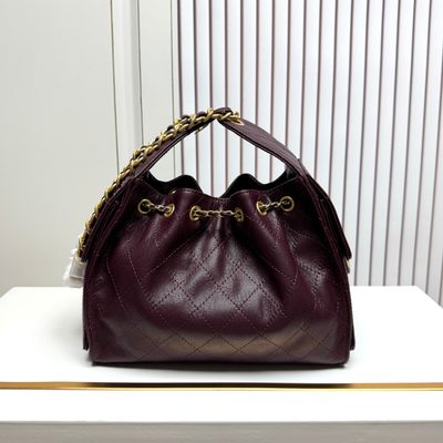 Chanel Bag — 3