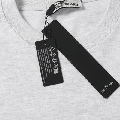 Stone Island — 3